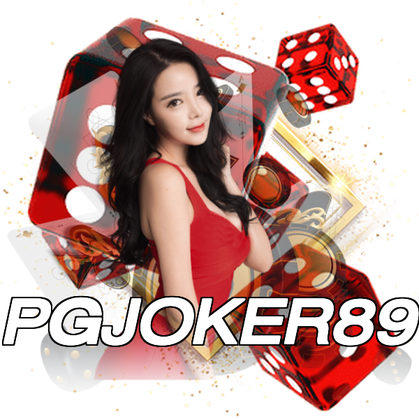 PGJOKER89