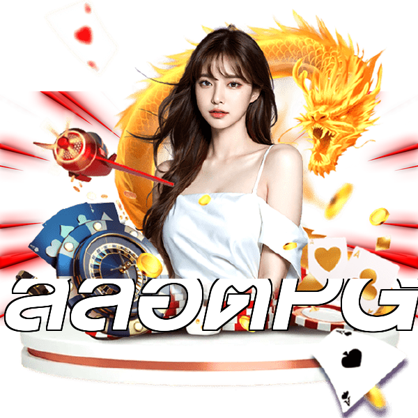สล็อตPG