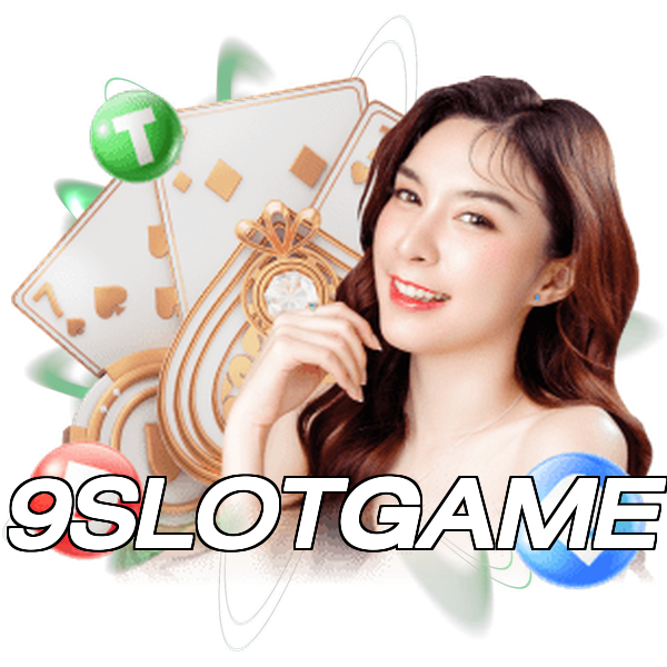 9SLOTGAME